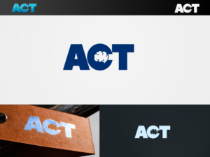 Logo Design by ArtSamurai for this project | Design: #12337007