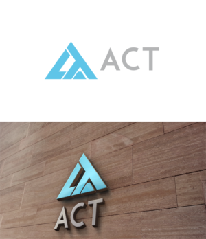 Logo Design by trufya for this project | Design: #12382918