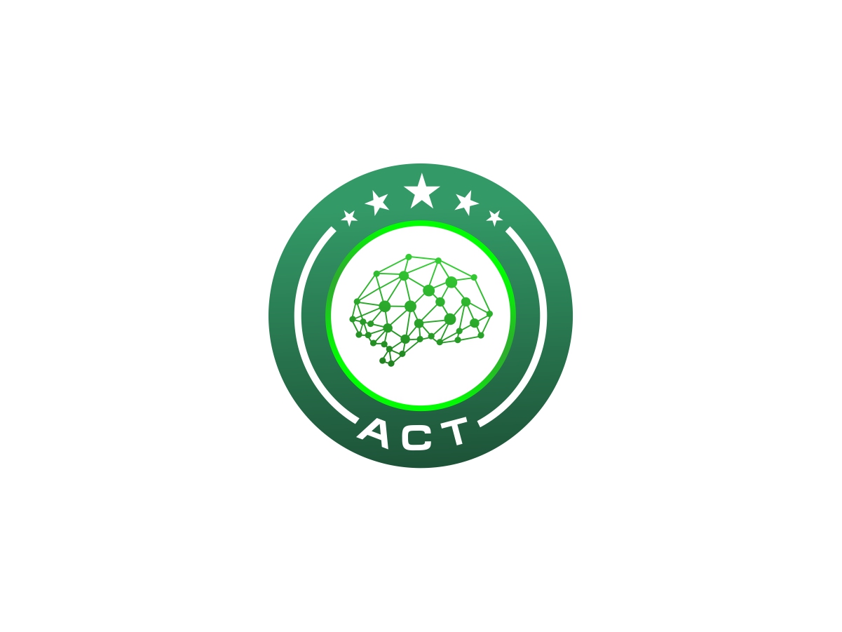 Logo Design by MICHAEL S.B for this project | Design #12357834