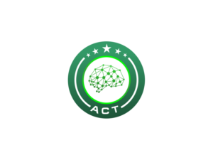 Logo Design by MICHAEL S.B for this project | Design: #12357834