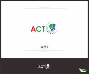 Logo Design by haszart for this project | Design: #12336843