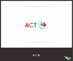 Logo Design by haszart for this project | Design: #12346692