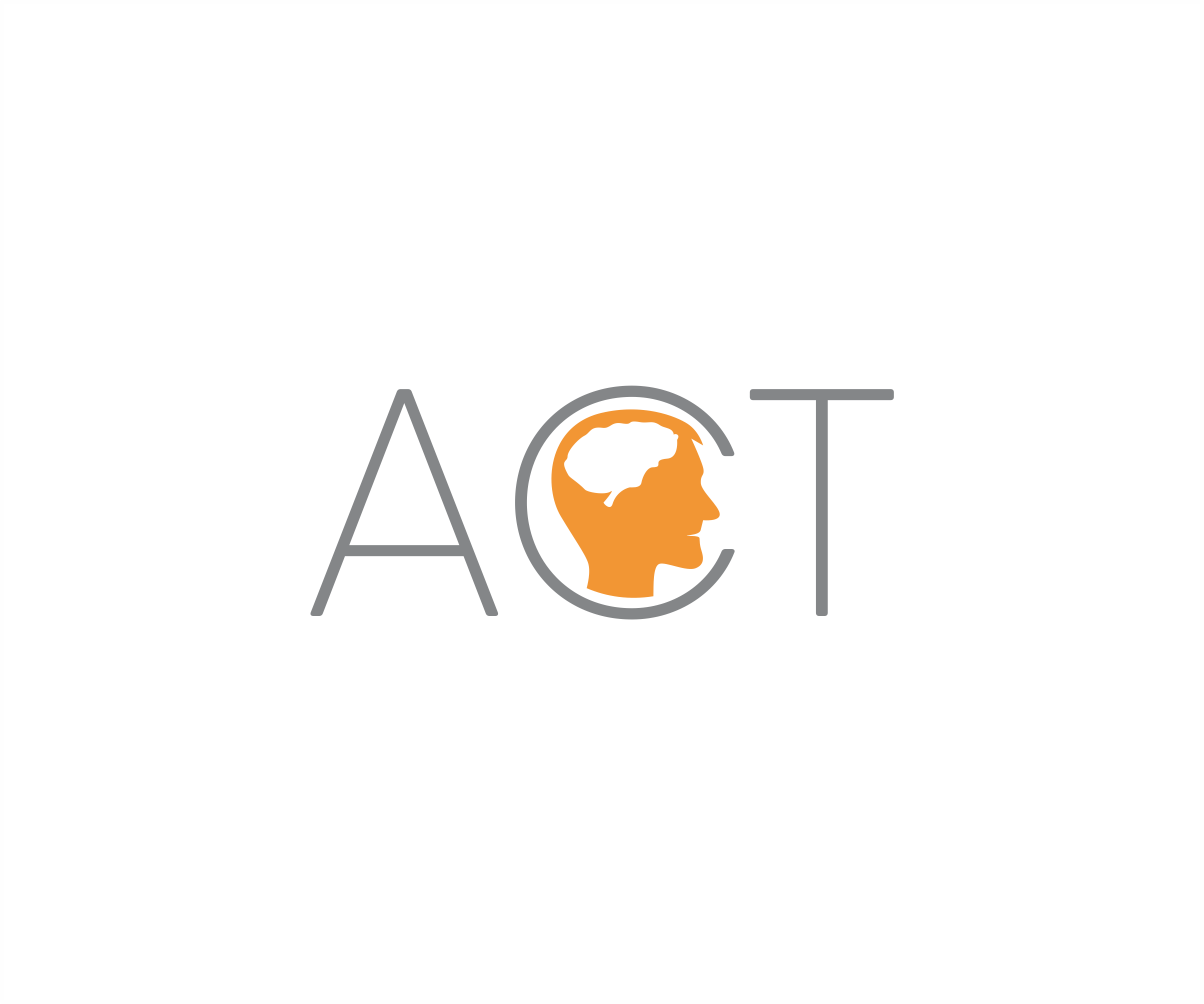 Logo Design by artinsight for this project | Design #12382706