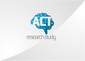 Logo Design by Kero for this project | Design: #12333234
