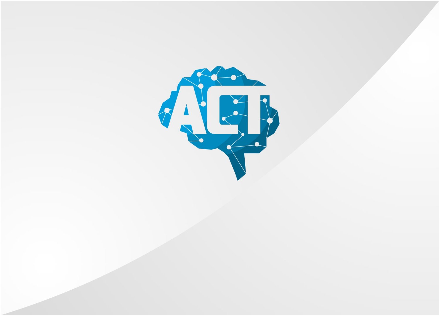 Logo Design by Kero for this project | Design #12334347