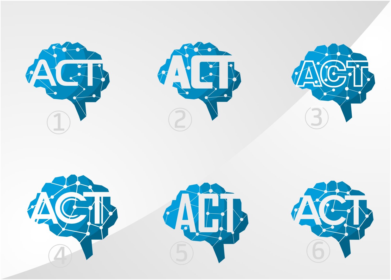 Logo Design by Kero for this project | Design #12335141