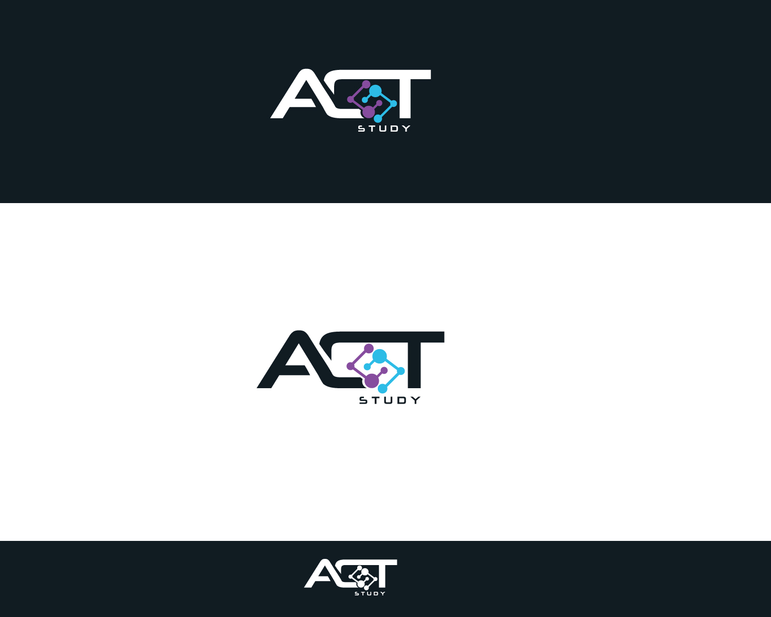 Logo Design by Atec for this project | Design #12342991