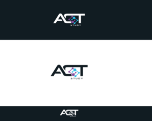 Logo Design by Atec for this project | Design: #12342991