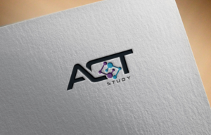 Logo Design by Atec for this project | Design: #12342998