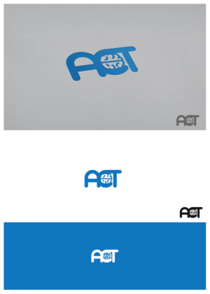 Logo Design by goranvisnjic82 for this project | Design: #12333585
