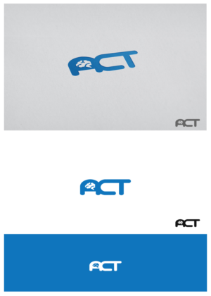 Logo Design by goranvisnjic82 for this project | Design: #12334862