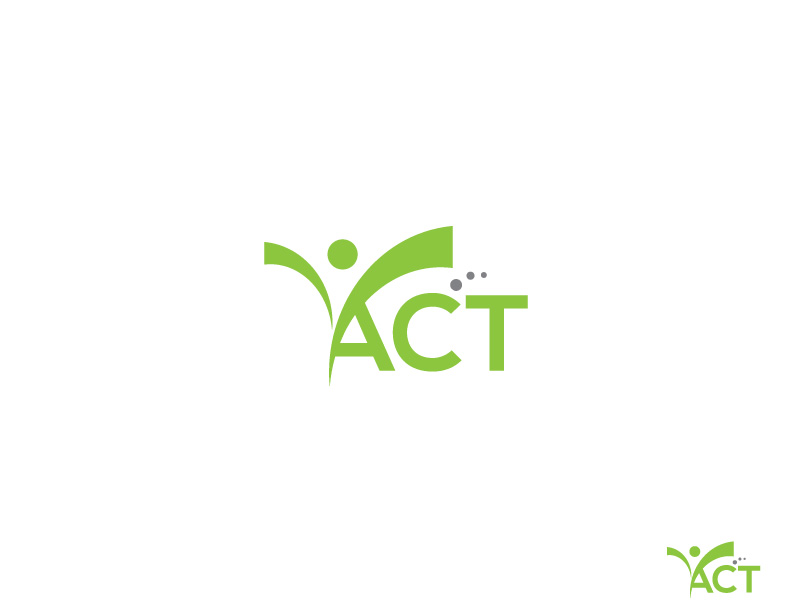 Logo Design by MAWBM for this project | Design #12382238