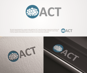 Logo Design by Creative Work