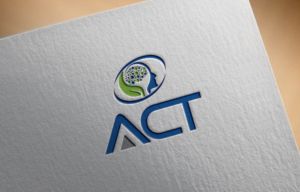 Logo Design by michaljonh for this project | Design: #12334958