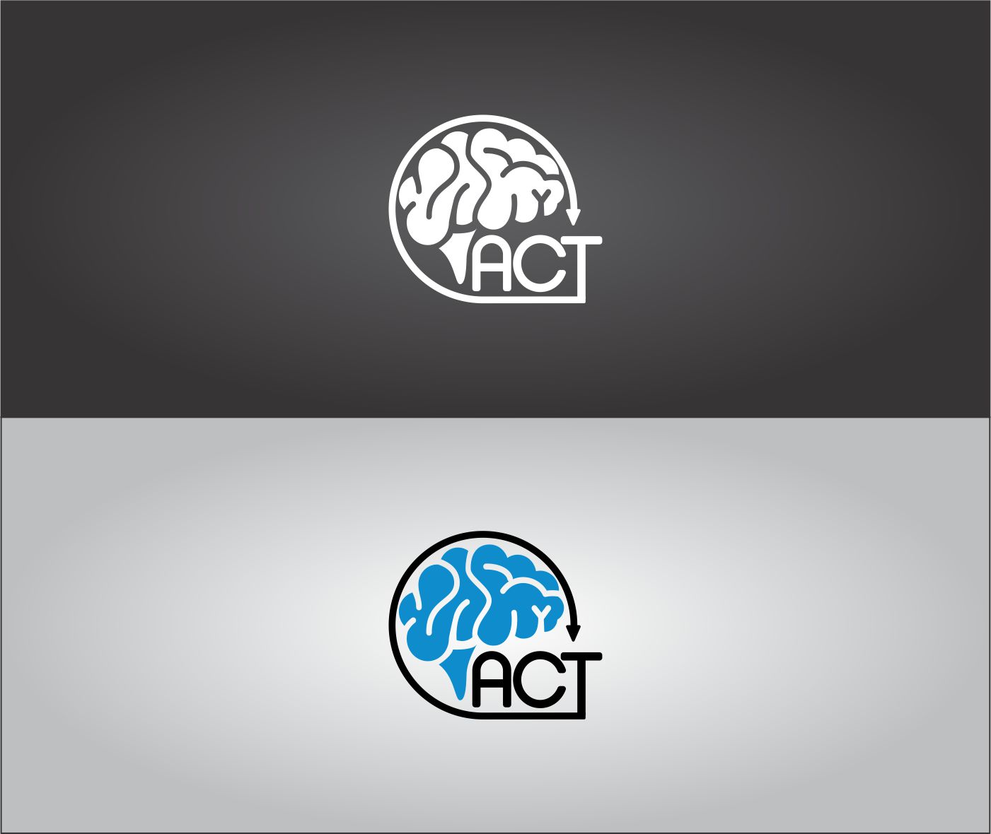 Diseño de Logo por deckster_31 para este proyecto | Diseño #12371305
