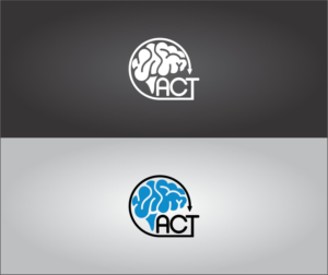Logo Design by deckster_31