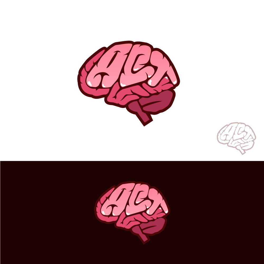 Logo Design by @vorbys for this project | Design #12377557