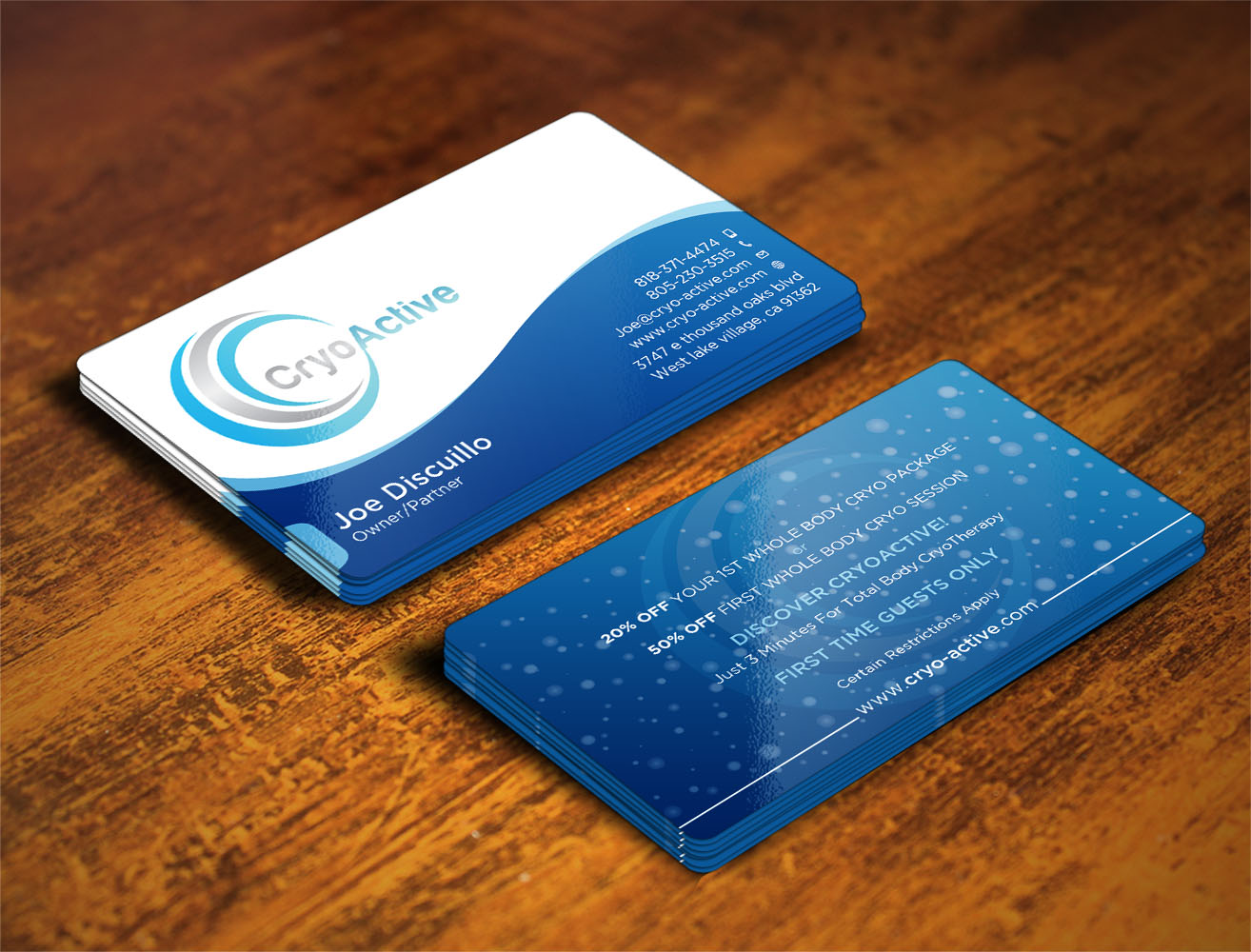 Diseño de Tarjeta de Presentación por Verified artistry (Design garden) para EDGE Global | Diseño #12140338