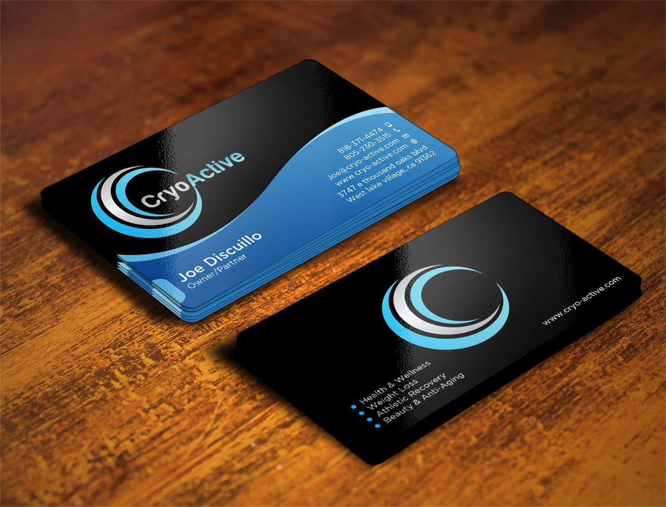 Diseño de Tarjeta de Presentación por Verified artistry (Design garden) para EDGE Global | Diseño #12140340