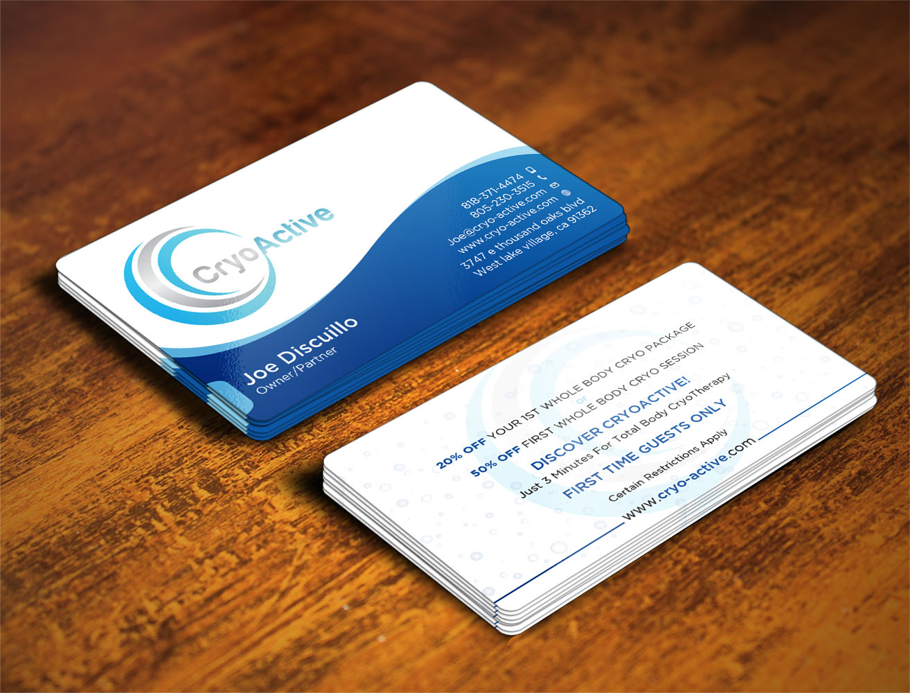 Diseño de Tarjeta de Presentación por Verified artistry (Design garden) para EDGE Global | Diseño #12140341