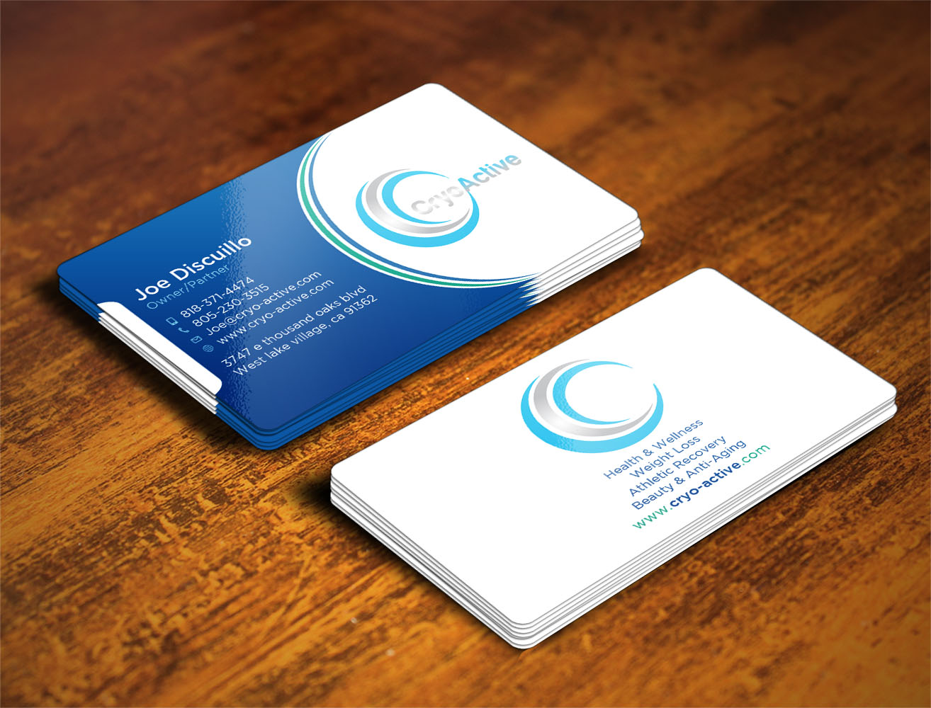 Diseño de Tarjeta de Presentación por Verified artistry (Design garden) para EDGE Global | Diseño #12140344