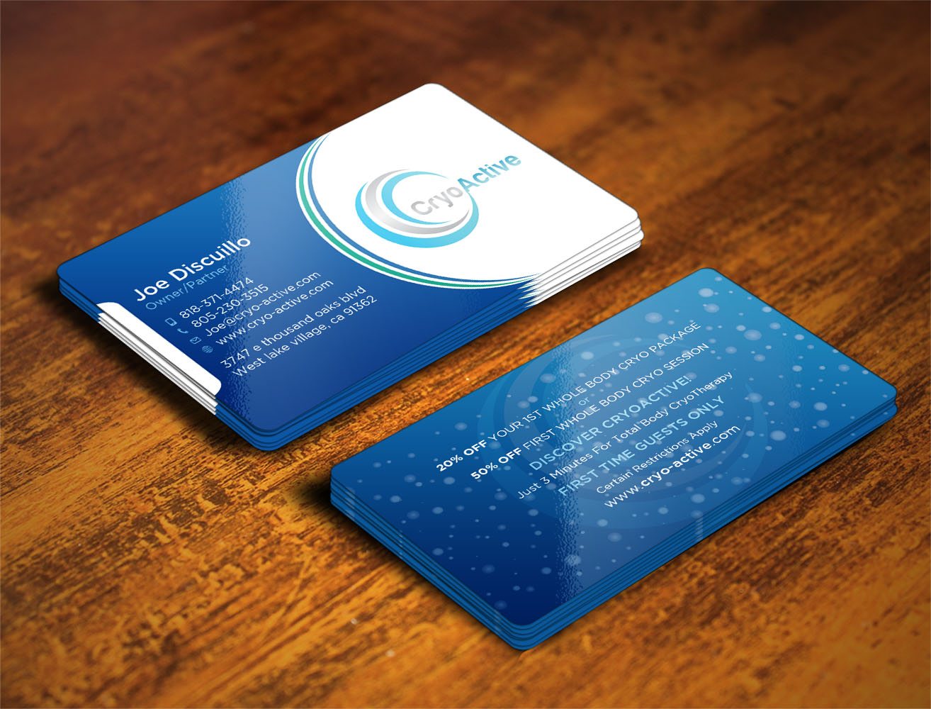 Diseño de Tarjeta de Presentación por Verified artistry (Design garden) para EDGE Global | Diseño #12140345