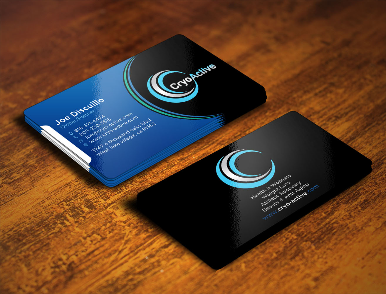 Diseño de Tarjeta de Presentación por Verified artistry (Design garden) para EDGE Global | Diseño #12140347