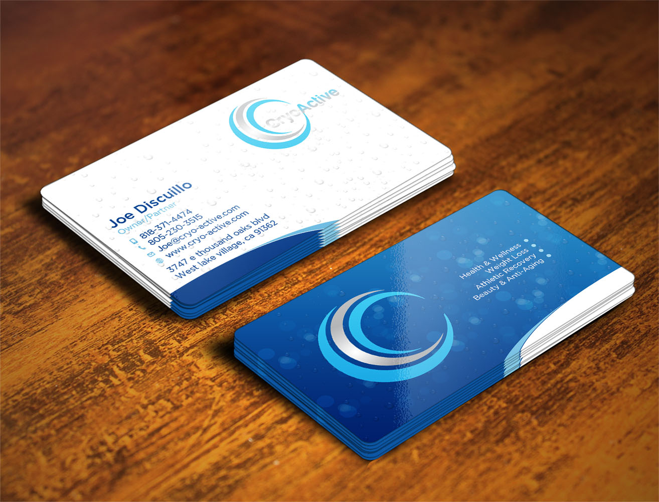 Diseño de Tarjeta de Presentación por Verified artistry (Design garden) para EDGE Global | Diseño #12140348