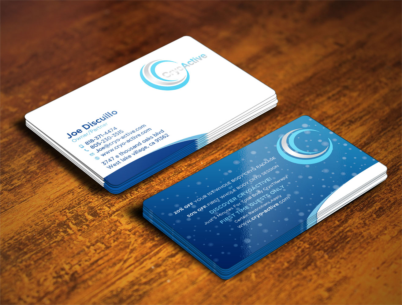 Diseño de Tarjeta de Presentación por Verified artistry (Design garden) para EDGE Global | Diseño #12140349