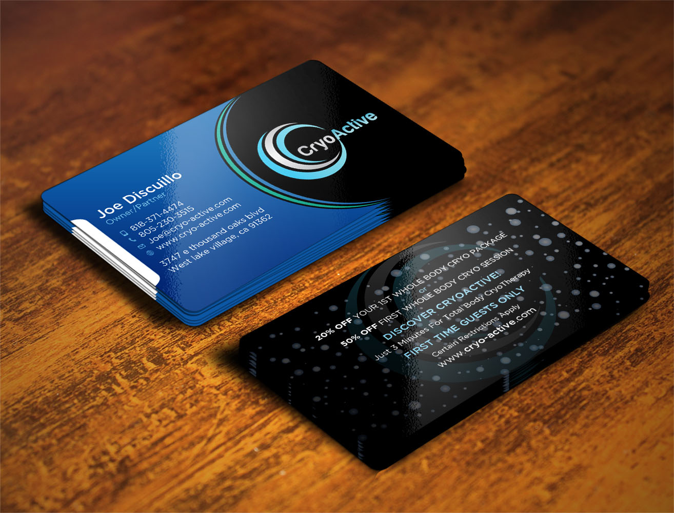 Diseño de Tarjeta de Presentación por Verified artistry (Design garden) para EDGE Global | Diseño #12140353