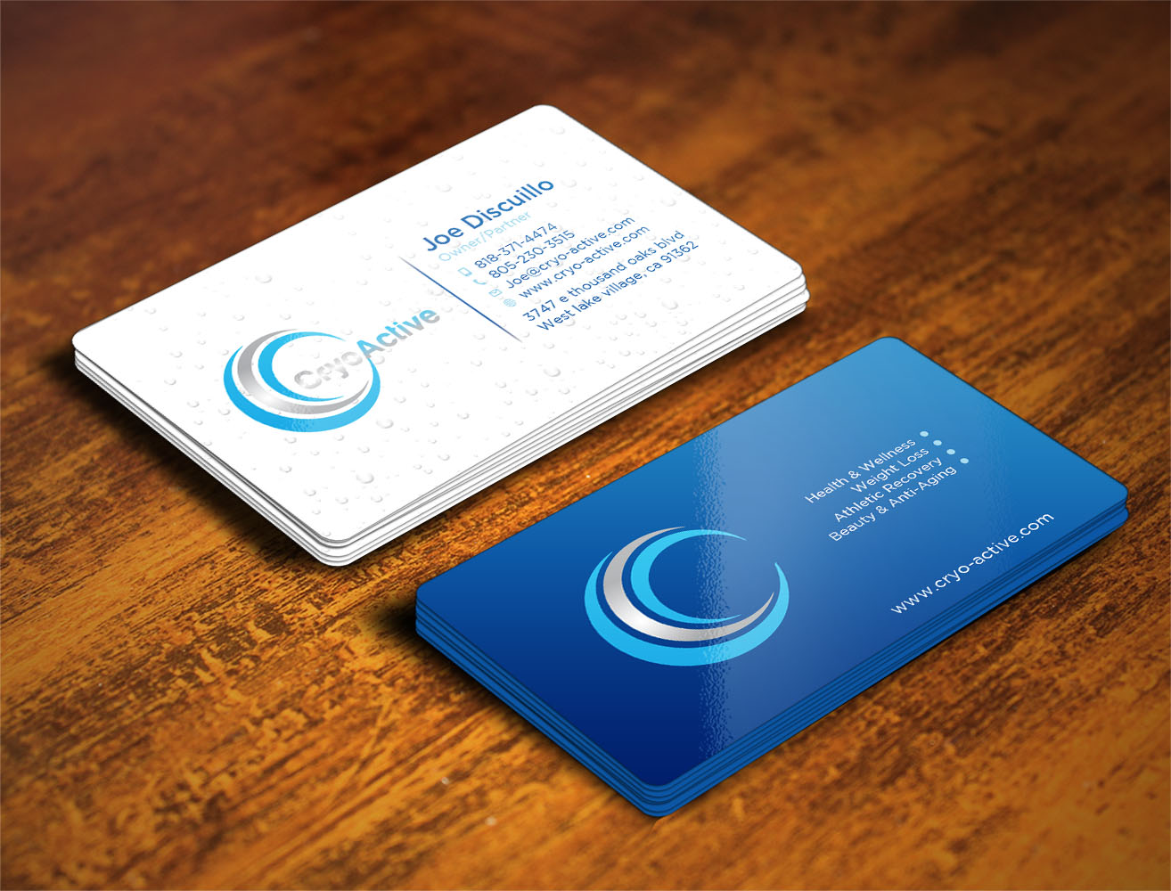 Diseño de Tarjeta de Presentación por Verified artistry (Design garden) para EDGE Global | Diseño #12140355