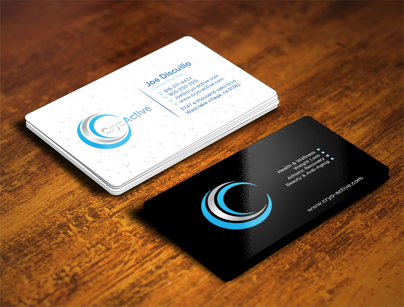 Diseño de Tarjeta de Presentación por Verified artistry (Design garden) para EDGE Global | Diseño #12140356