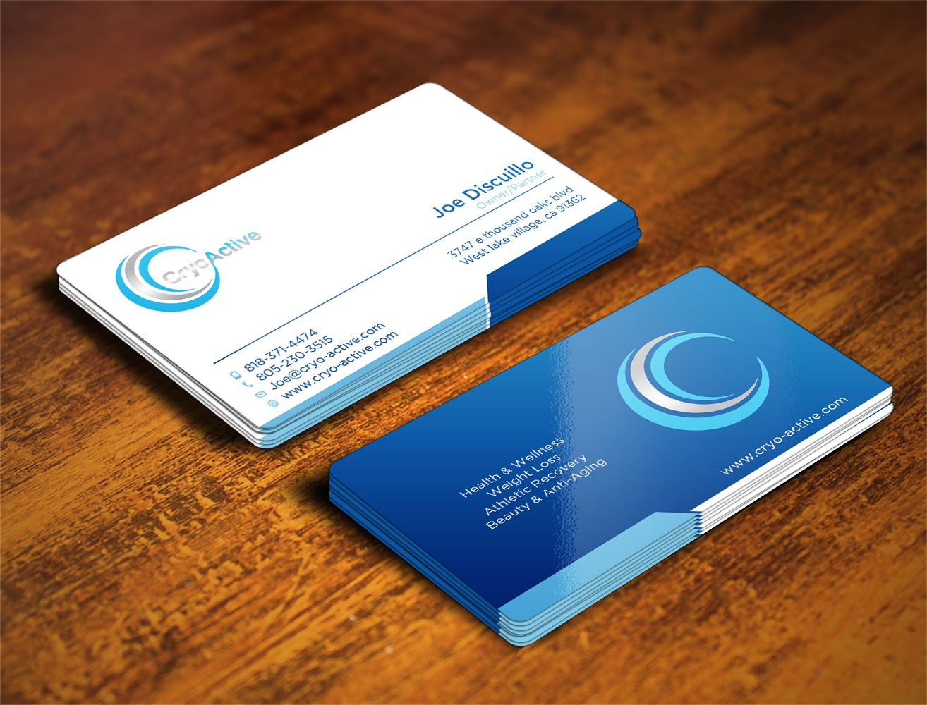 Diseño de Tarjeta de Presentación por Verified artistry (Design garden) para EDGE Global | Diseño #12140357