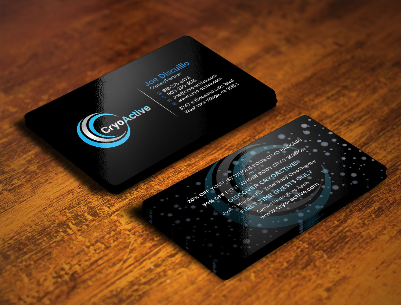 Diseño de Tarjeta de Presentación por Verified artistry (Design garden) para EDGE Global | Diseño #12140358