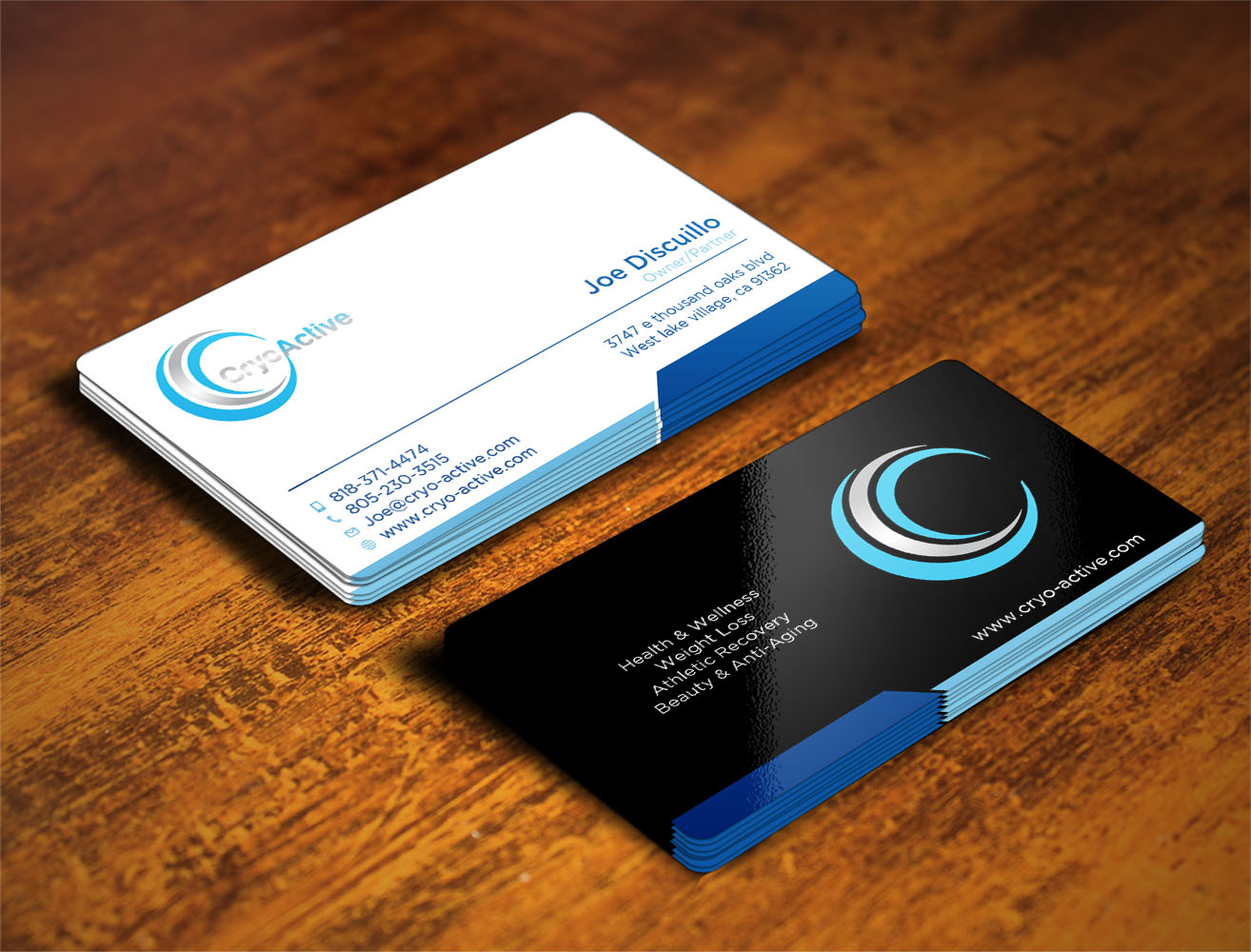 Diseño de Tarjeta de Presentación por Verified artistry (Design garden) para EDGE Global | Diseño #12140359