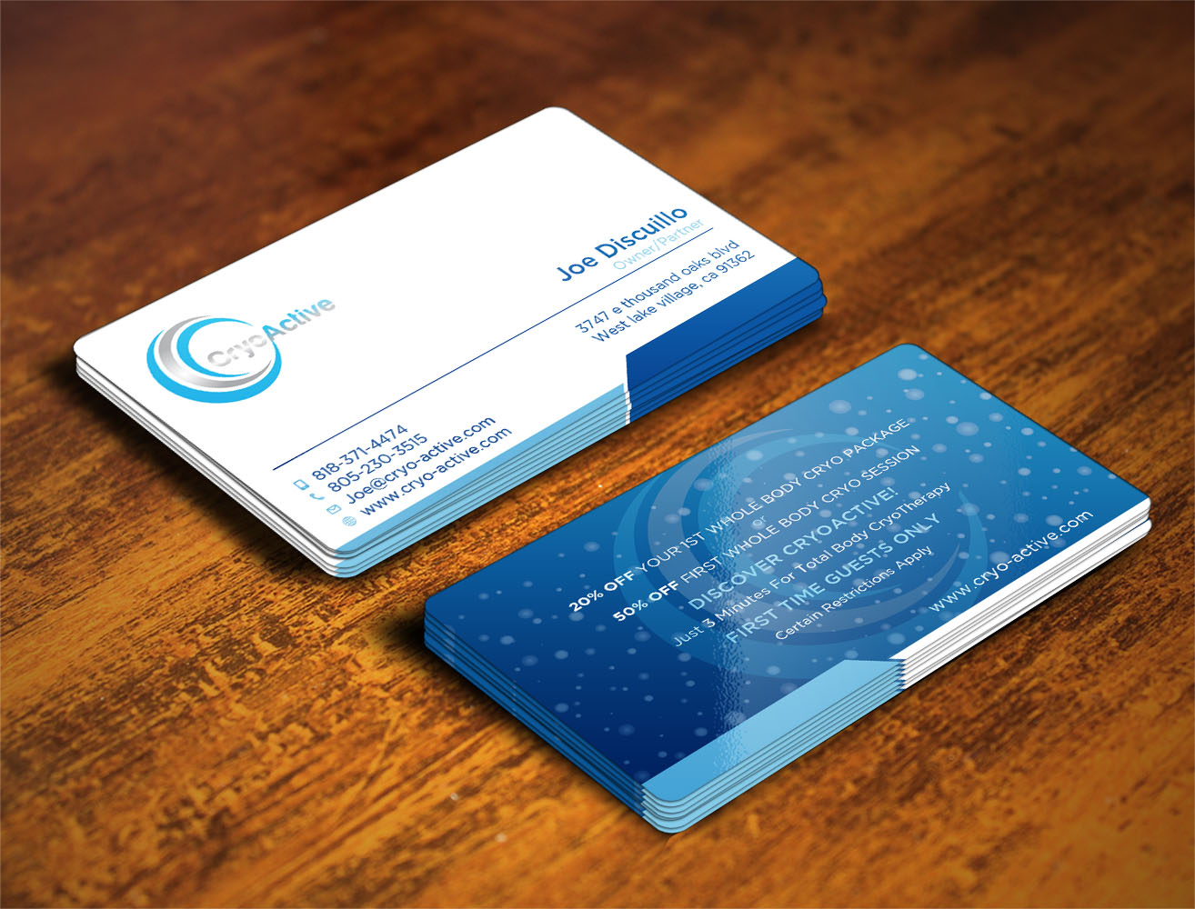 Diseño de Tarjeta de Presentación por Verified artistry (Design garden) para EDGE Global | Diseño #12140360