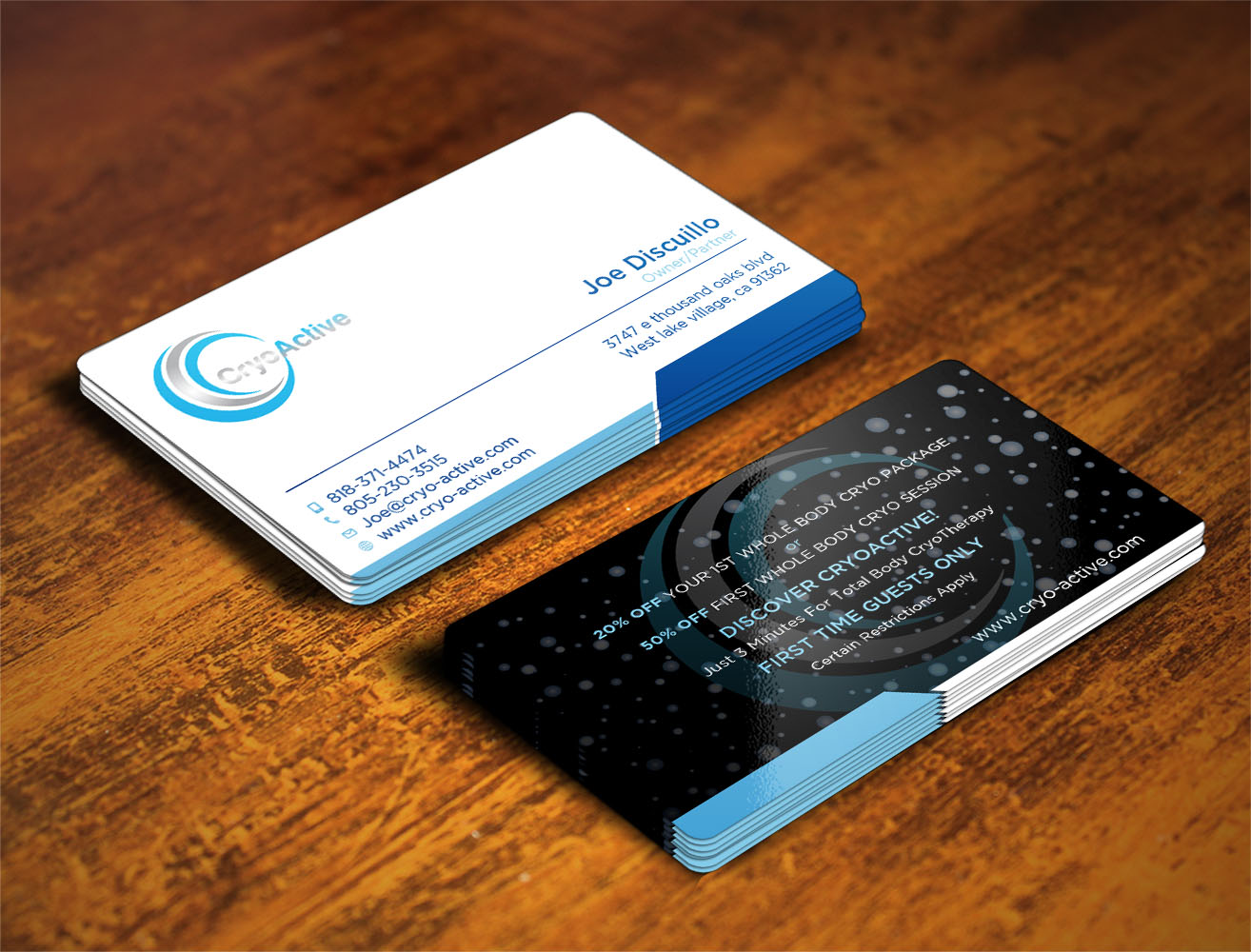 Diseño de Tarjeta de Presentación por Verified artistry (Design garden) para EDGE Global | Diseño #12140362