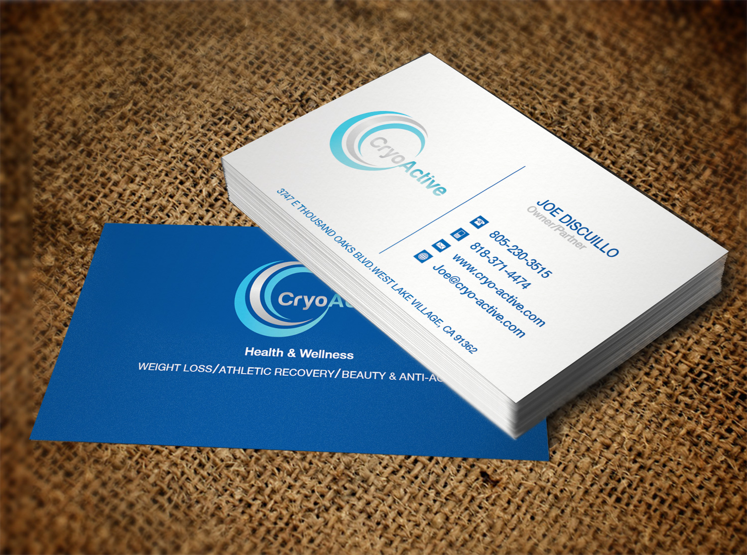 Business Card Design by Nilu for EDGE Global | Design #12123058
