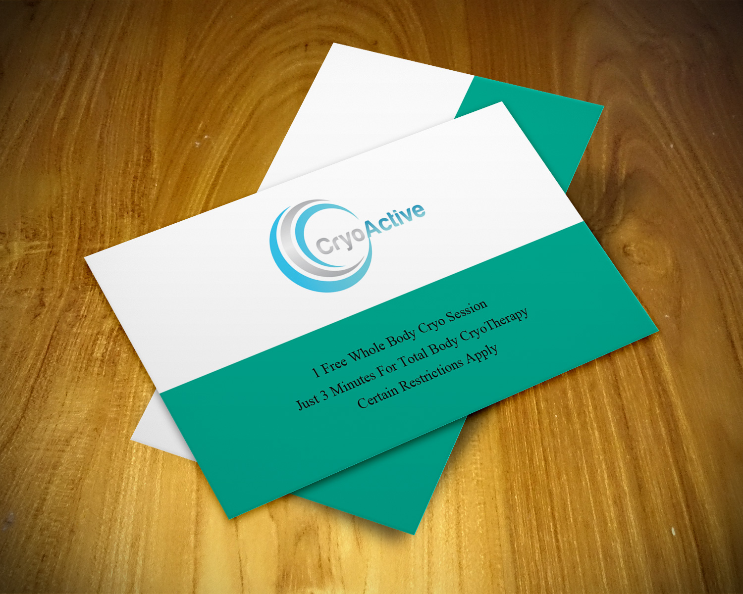 Business Card Design by Nilu for EDGE Global | Design #12123060