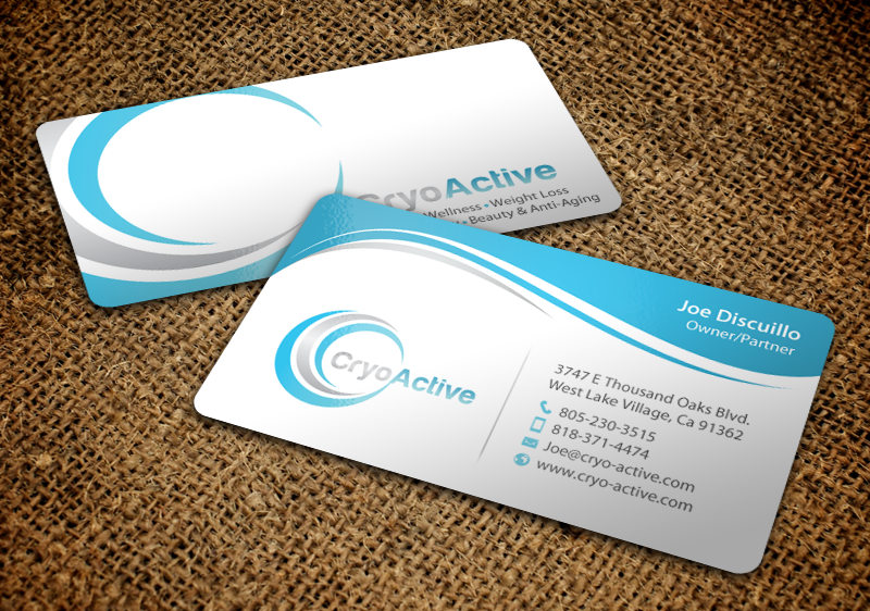 Diseño de Tarjeta de Presentación por chandrayaan.creative para EDGE Global | Diseño #12141931