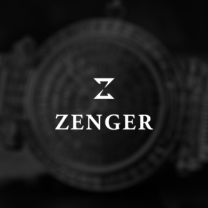 Design de Logo par SRJ pour ce projet | Design : #12121538