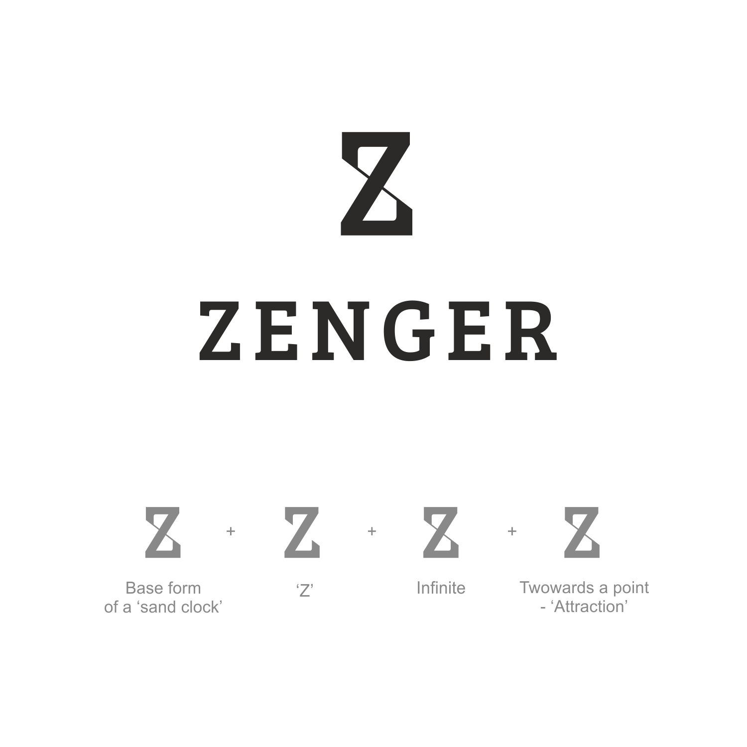 Design de Logo par SRJ pour ce projet | Design #12133170