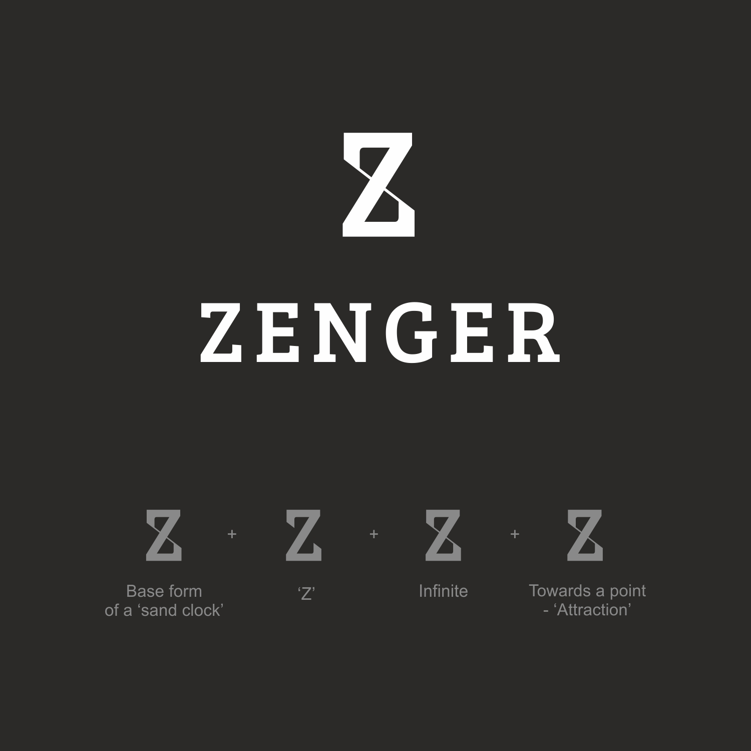 Design de Logo par SRJ pour ce projet | Design #12133172