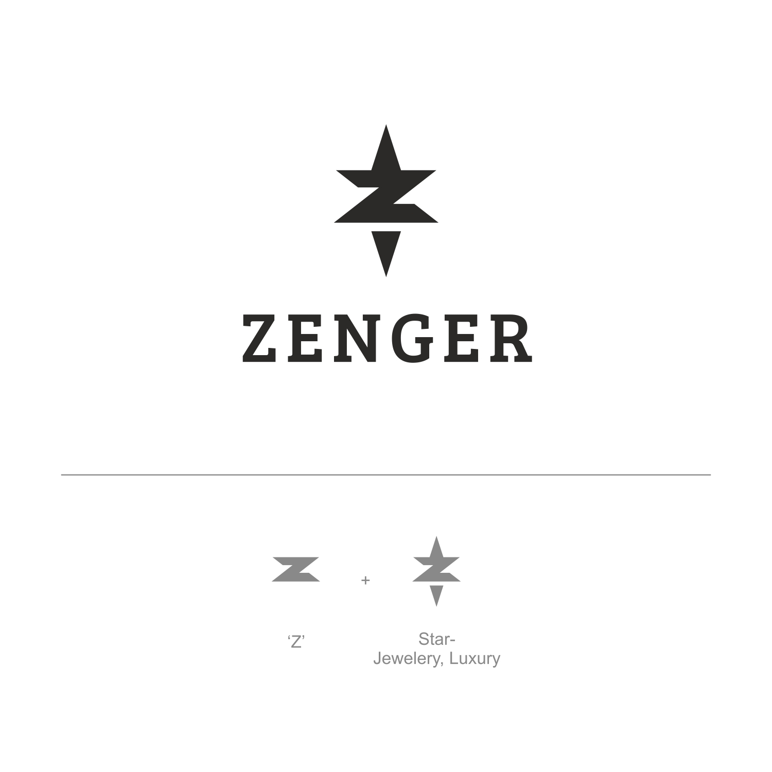 Diseño de Logo por SRJ para este proyecto | Diseño #12133183