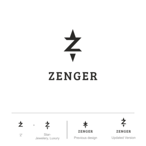 Design de Logo par SRJ pour ce projet | Design : #12139195