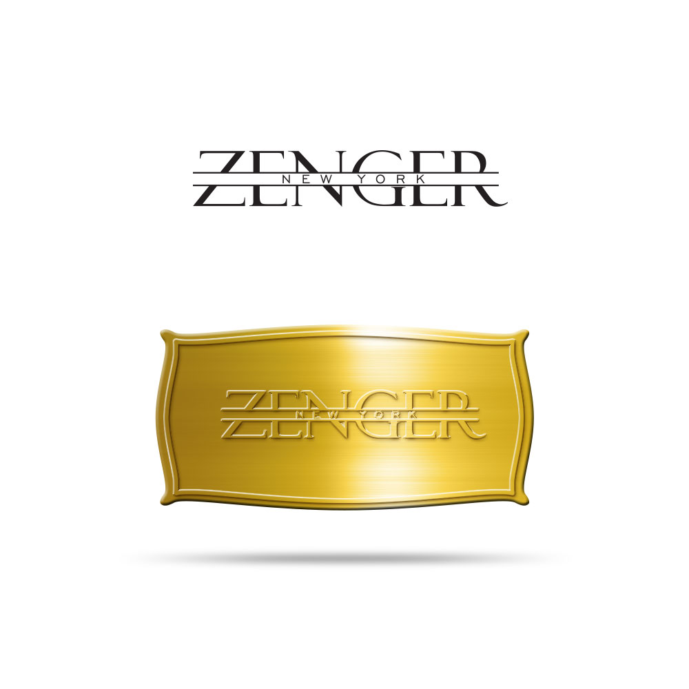 Design de Logo par artheirz pour ce projet | Design #12030275