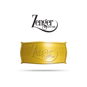 Logo Design by artheirz for this project | Design: #12030276