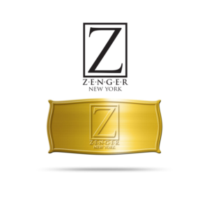 Logo Design by artheirz for this project | Design: #12030277