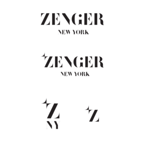 Logo-Design von masher für dieses Projekt | Design: #12027466