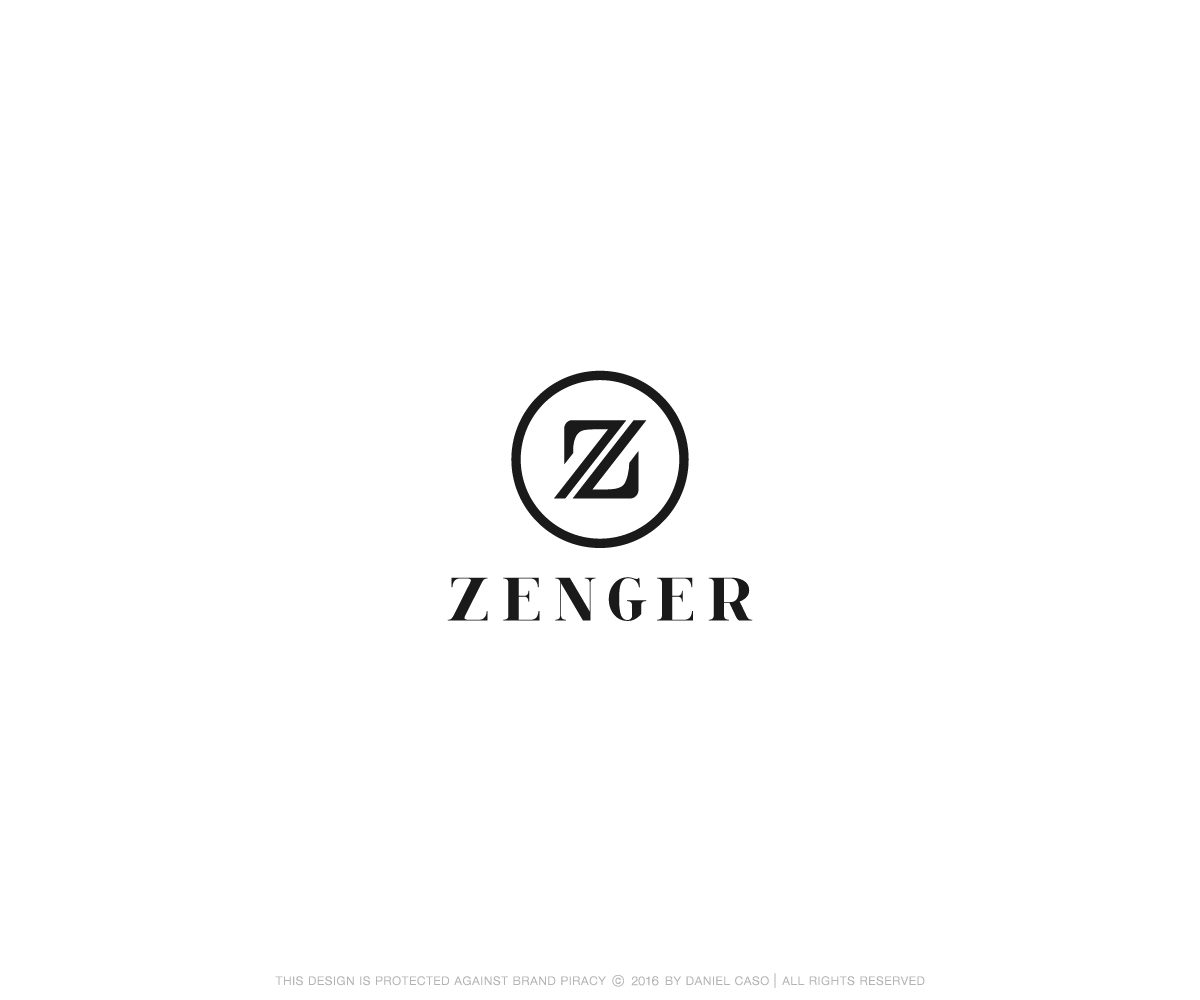 Logo Design by Daniel Caso Design for this project | Design #12034946